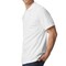 Gildan Softstyle Pique Comfortable Cotton Short Sleeve Polo T-Shirt in Multiple Colors